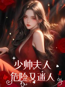 满城风雨近重阳作者