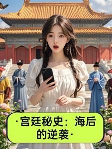 宫廷秘传安装 app