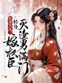 第001章 贬妻为妾(1)