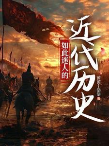 上海师范大学学生事务中心