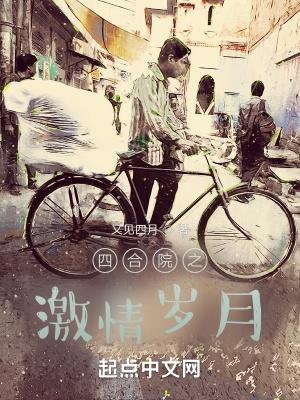 四合院之激情岁月的结局TXT