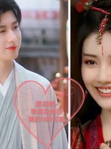 莲花坞百科