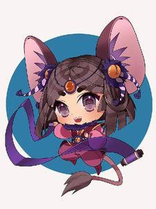 小鬼拜师电影