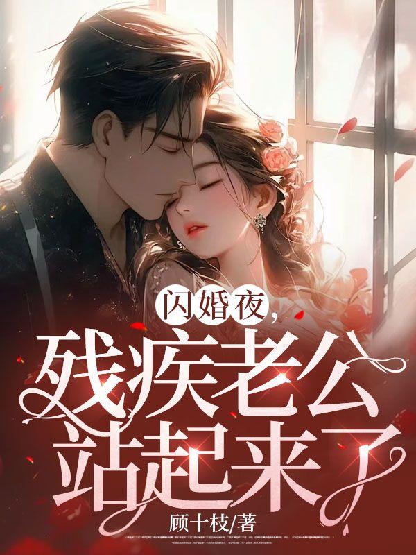 闪婚老公免费阅读