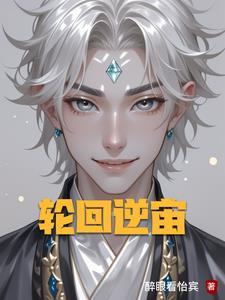 轮回概念