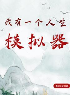 模拟一个人人生的游戏