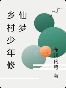 乡村少年163章