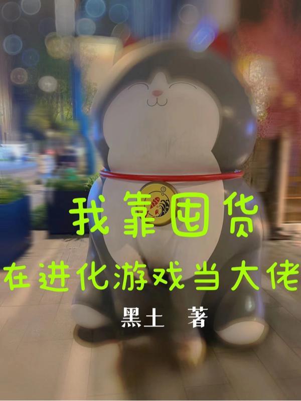 我的玩家