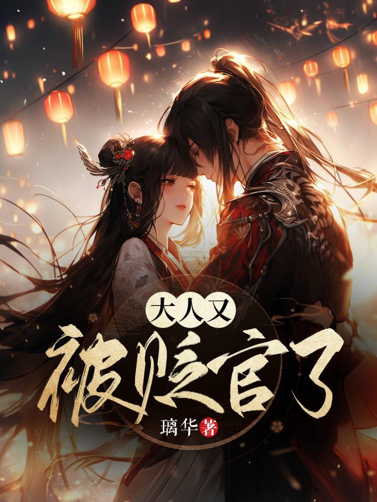 被贬后我靠玄学一路升官资源