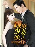 顾少诱宠逃妻免费阅读