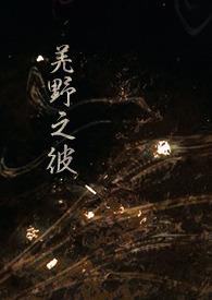 羌野之彼np