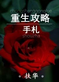 重生攻略手札2k