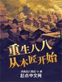 重生八八从木匠开始 第178章