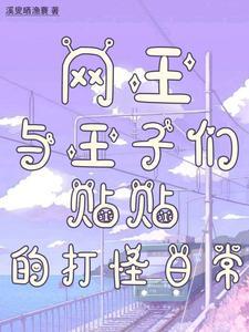 网球王子之网王