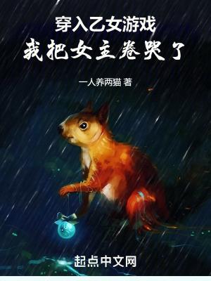 穿入乙女游戏我把女主卷哭了TXT