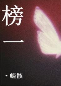 榜一(NP)作者蝶骸