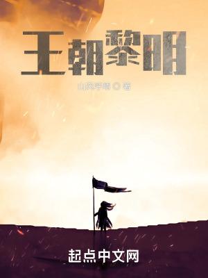 王朝黎明txt百度资源