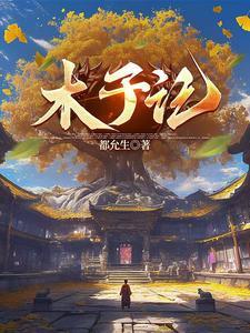 木子创业记