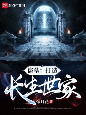 盗墓打造长生世家最新章节目录免费