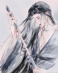虐文女主拿了反派剧本重生