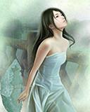 缝尸异闻录 缝尸尸