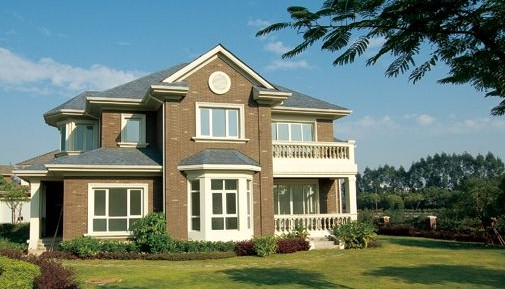 风水前沿：买新房必看的风水条原则 哪些是招财住宅